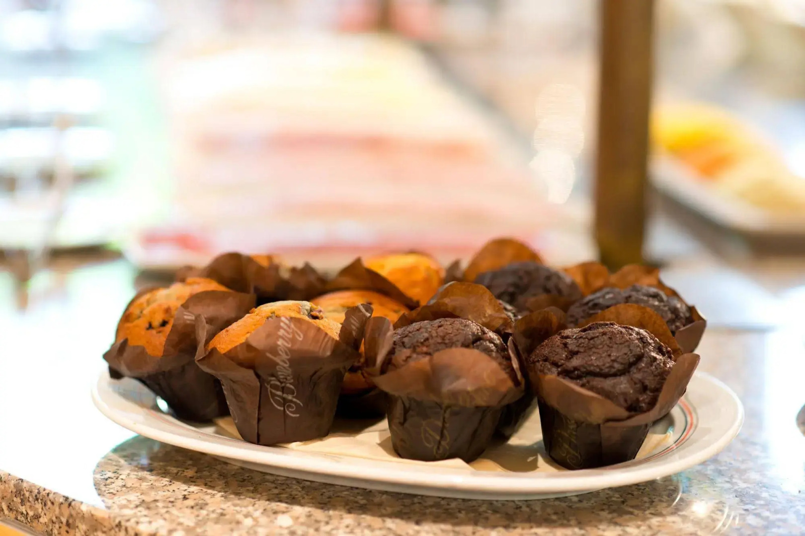 Taste Hotel Kulmbach