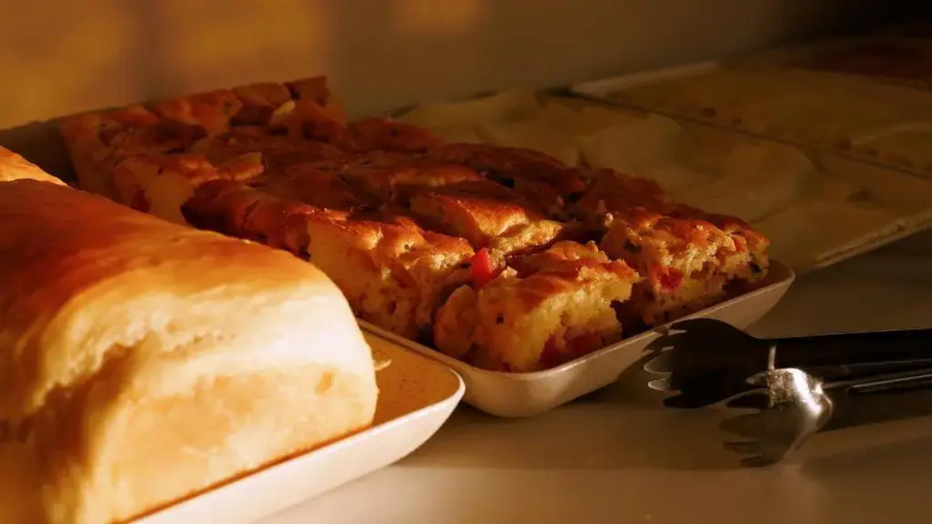 Sp Jundiaí Hotel - Easy Access To Hopi Hari