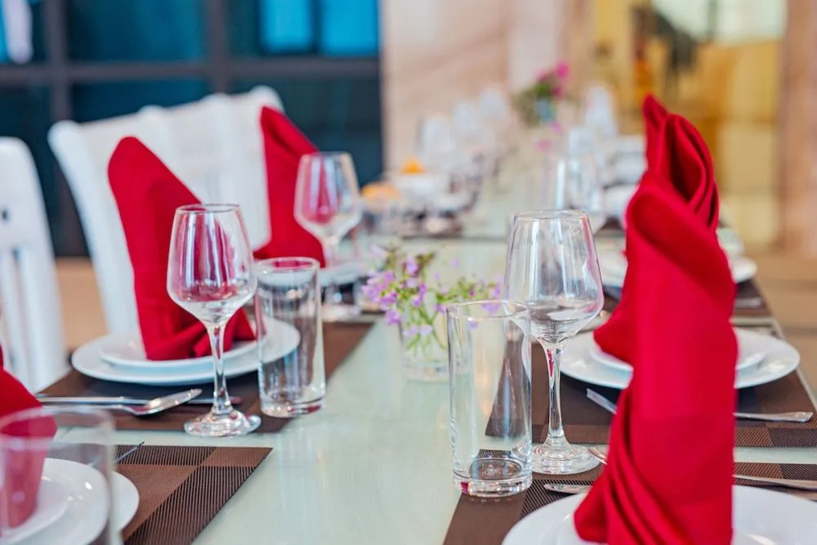 Phuc Anh Sam Son Hotel