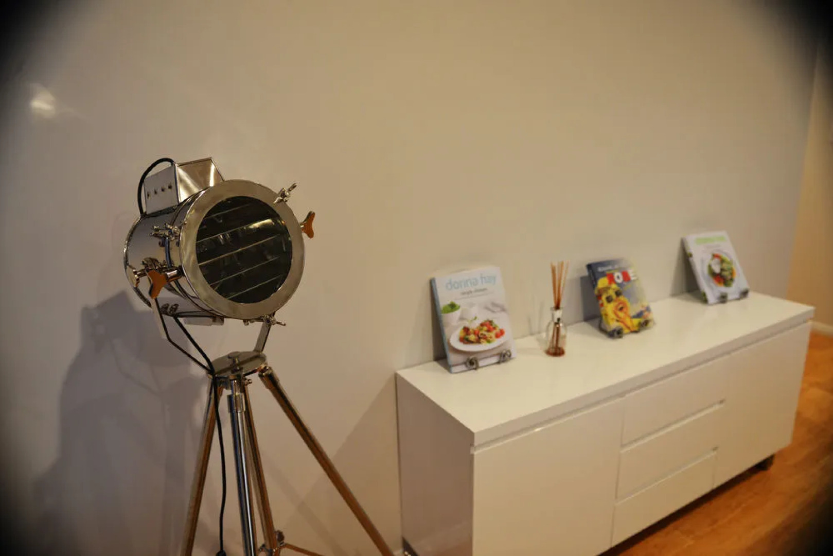 Aloha Waterfront Properties