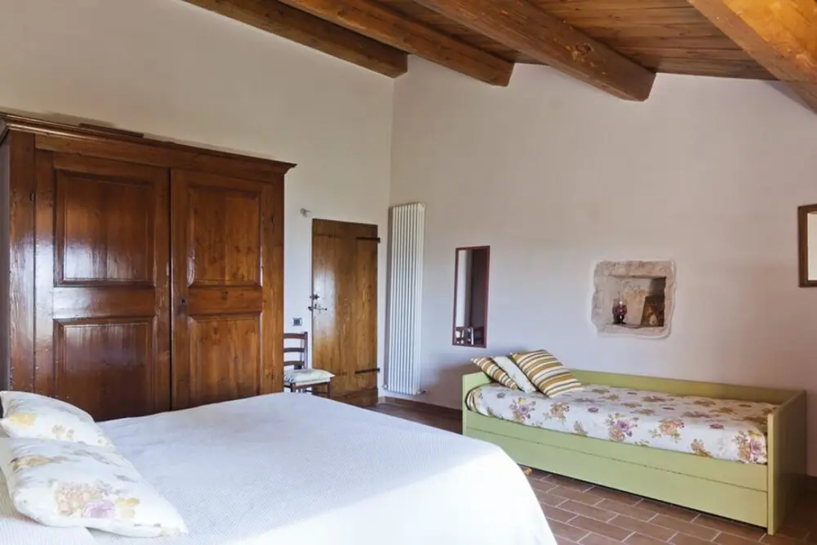 Marcheholiday Il Conio