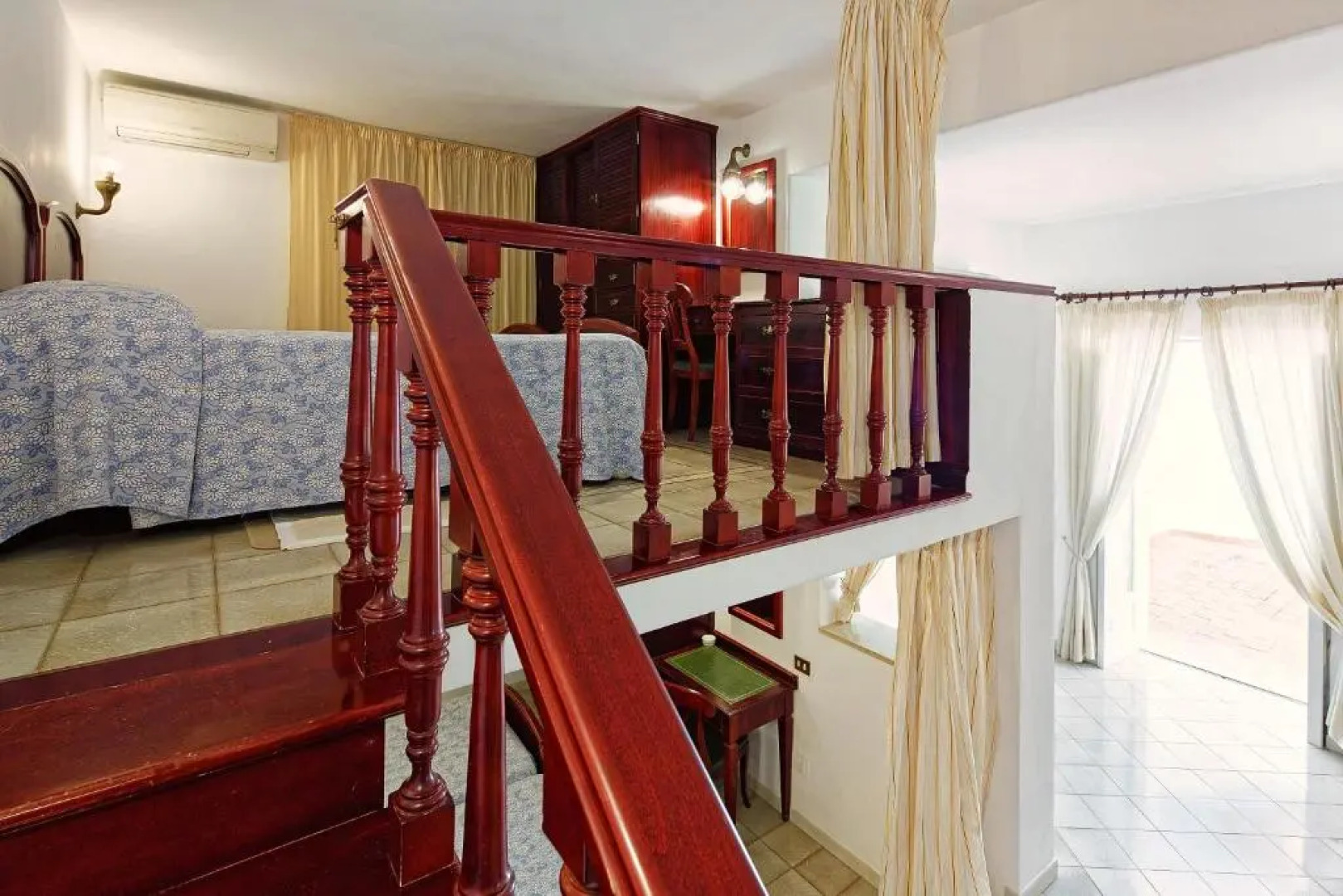 Parco Smeraldo Appartamenti