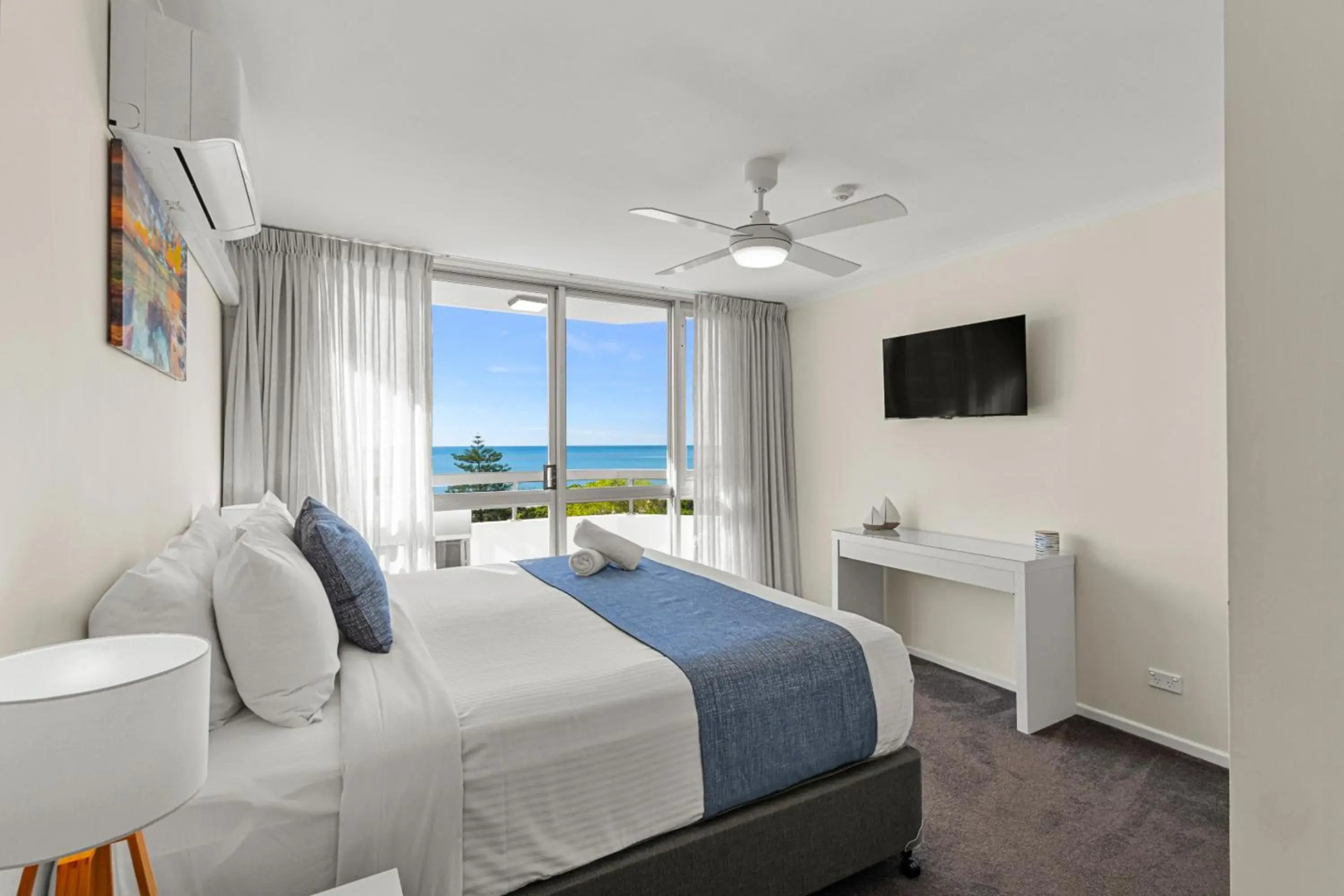 Newport Mooloolaba