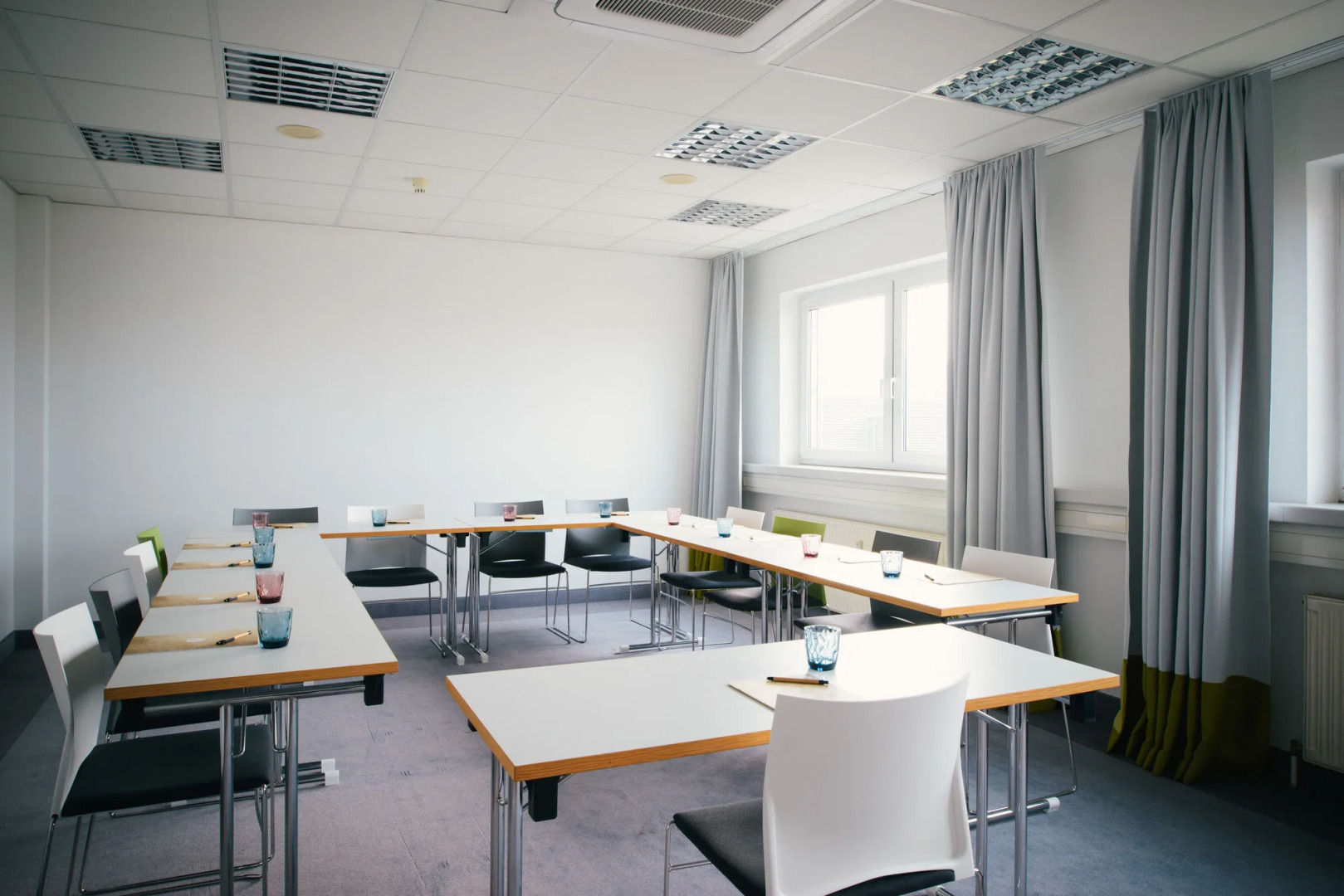 Vienna House Easy by Wyndham Neckarsulm