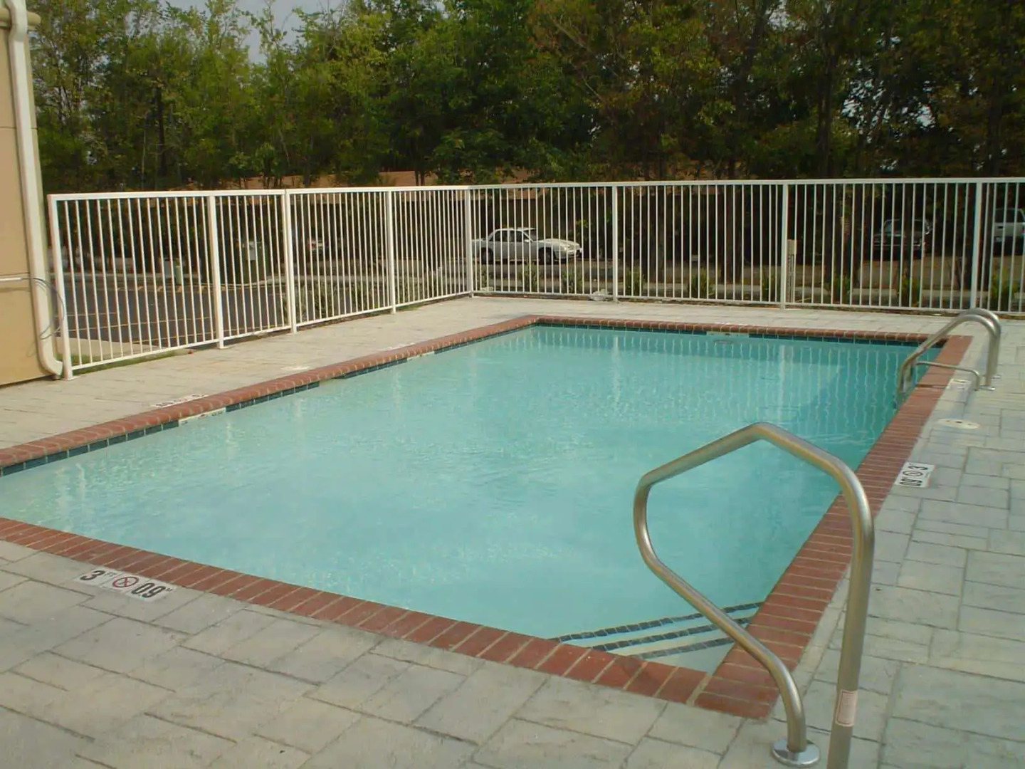 La Quinta Inn & Suites by Wyndham Fort Smith