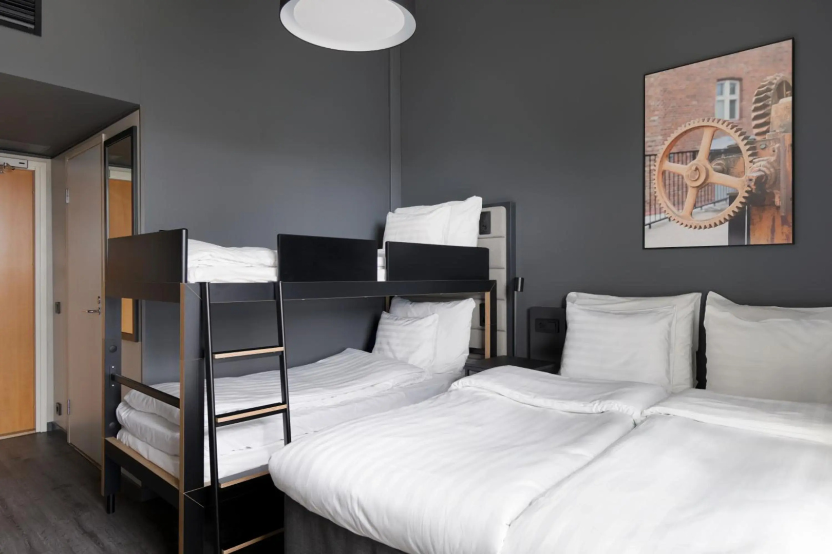 Original Sokos Hotel Vantaa