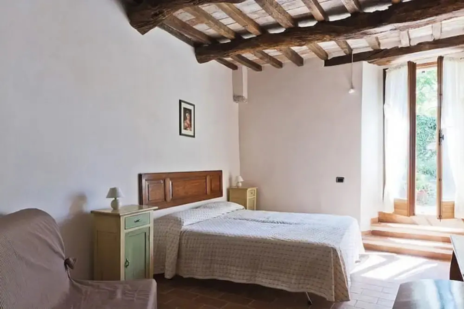 Marcheholiday Il Conio