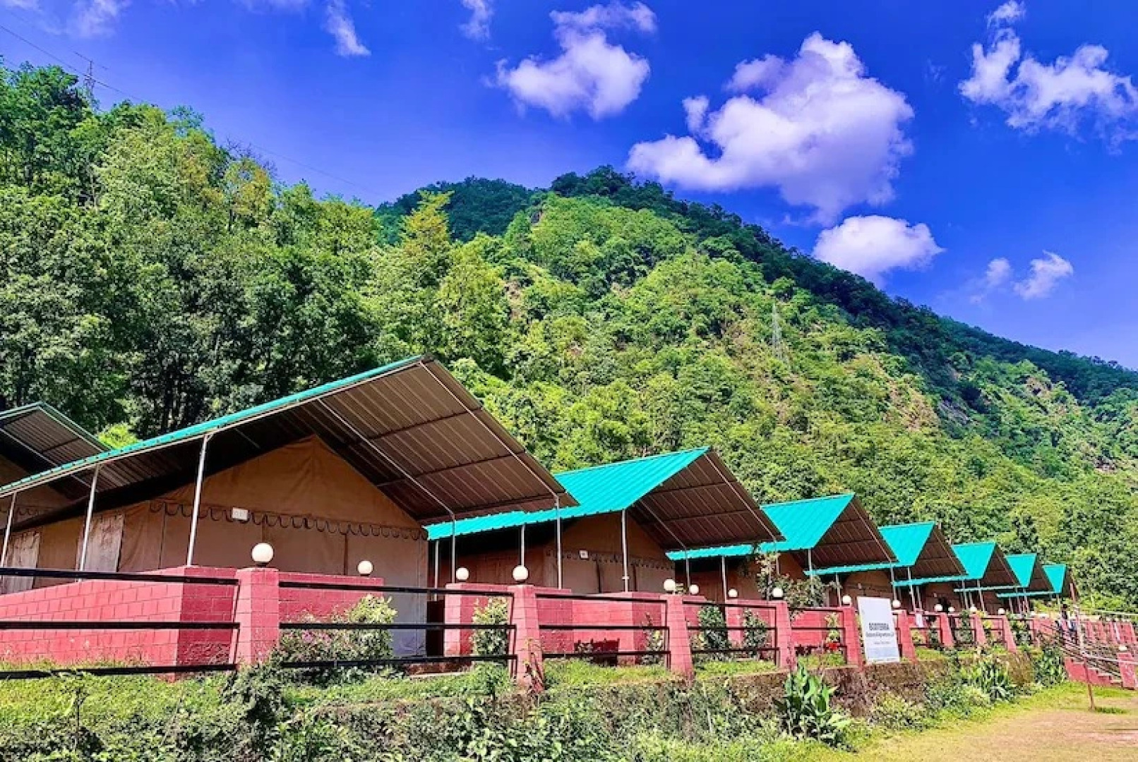 Ecoterra Solace by Bull Adventure 003