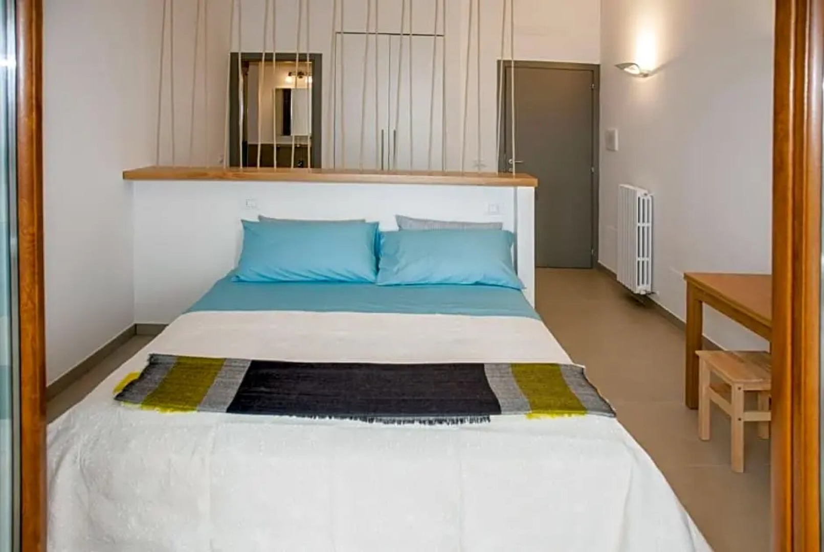 BB SulMare Alba Adriatica