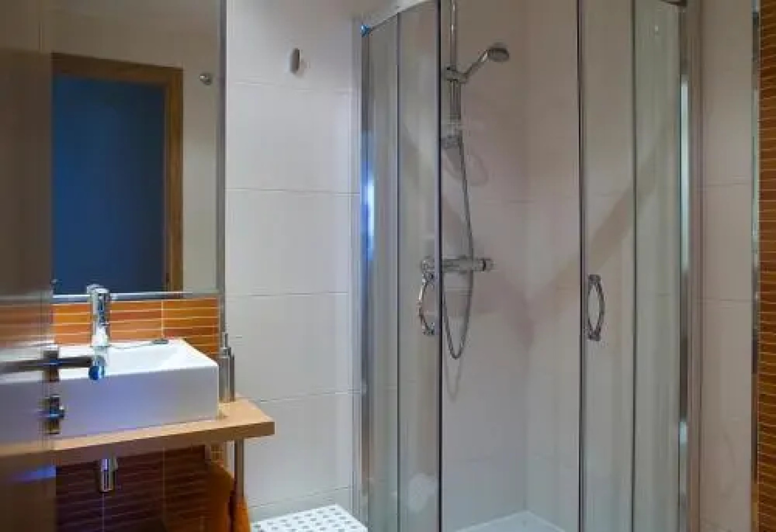 Apartamentos de Canelas Suites