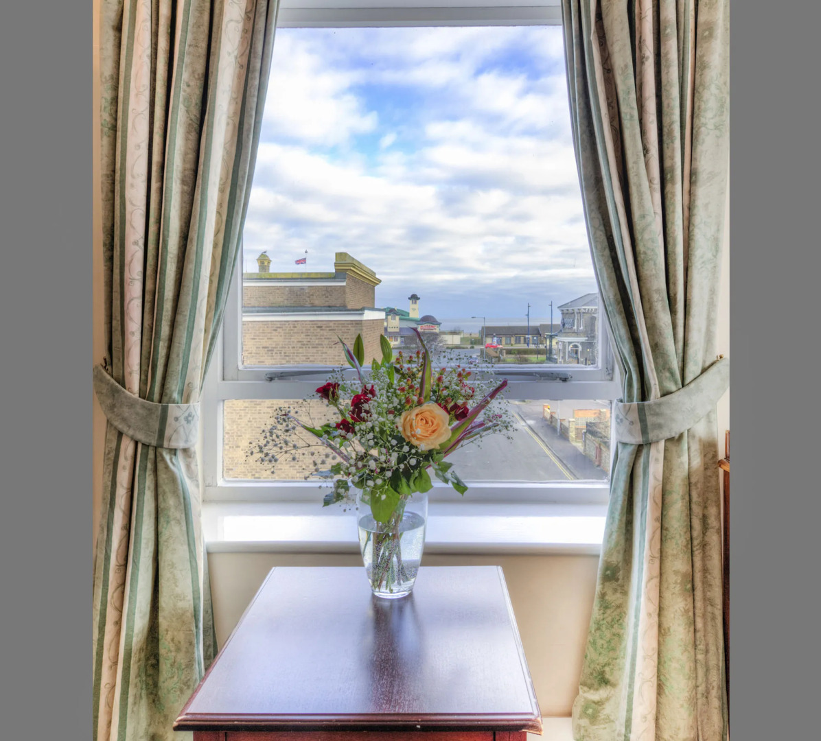 Comfort Hotel Great Yarmouth