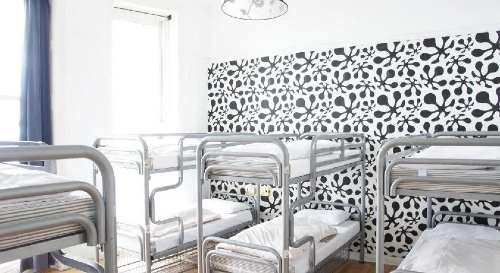 St Christophers Brighton