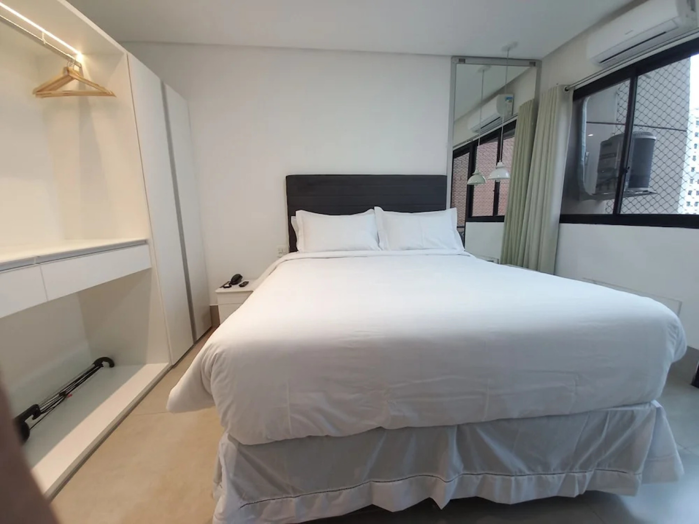 BGV - Le Bougainville By Anora Spaces