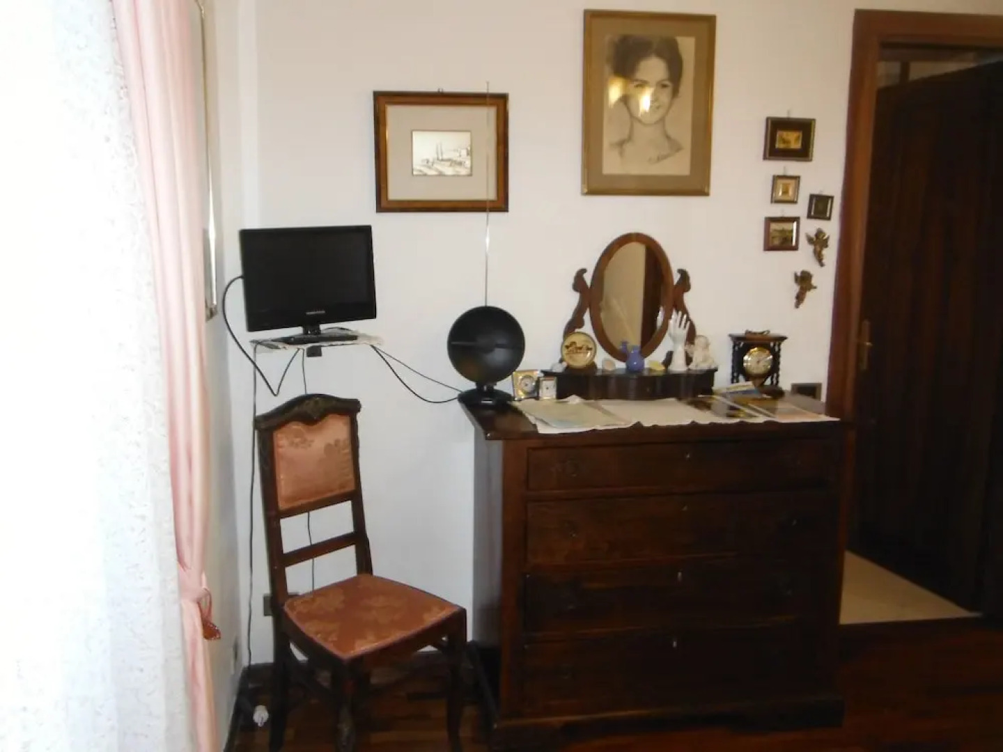 B&B Casalilli Cinque Terre