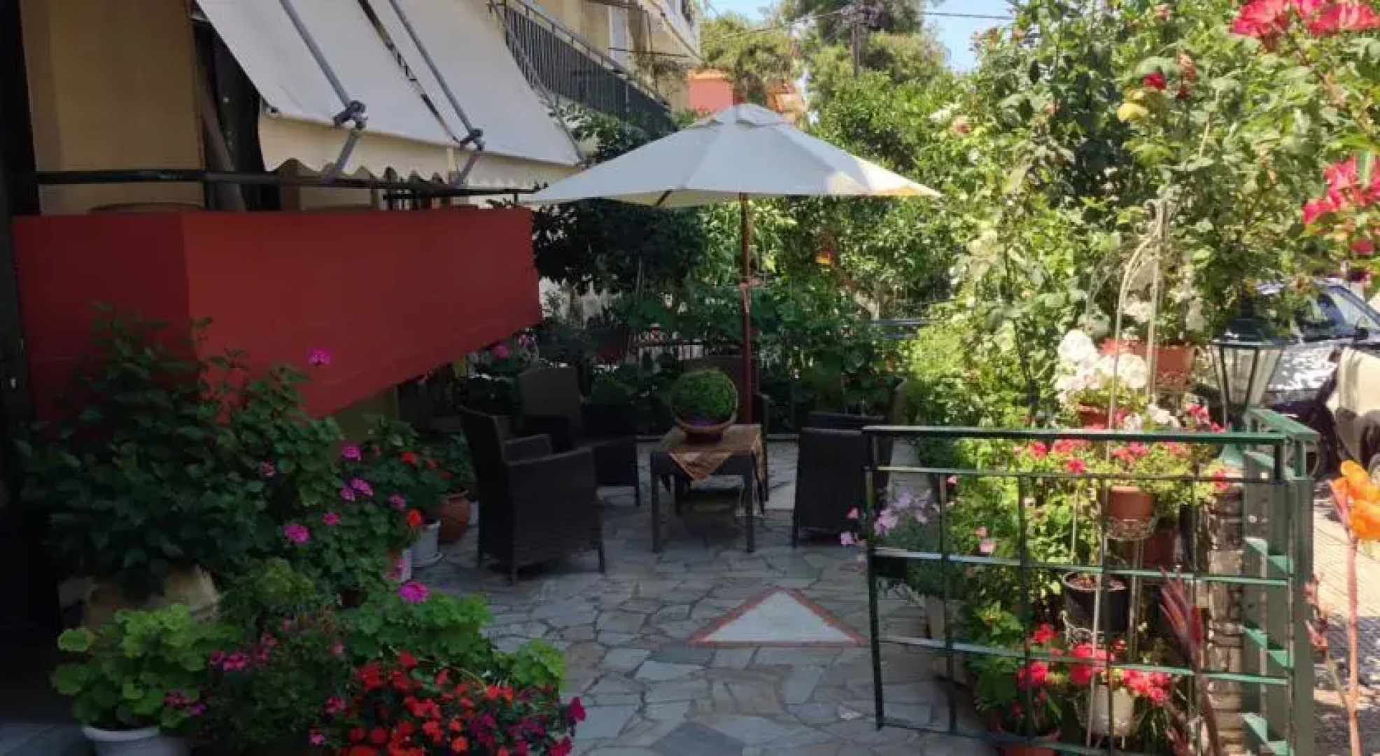 Edipsos Studios