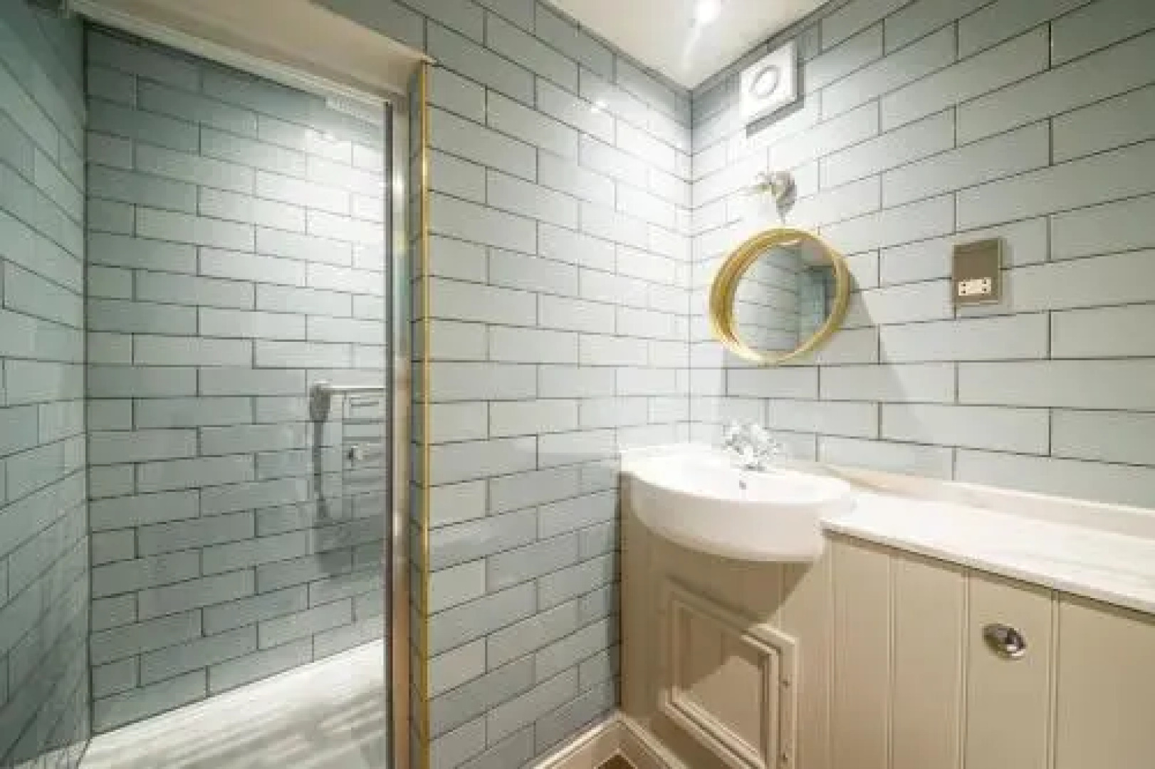 Innkeepers Lodge Birmingham (NEC), Meriden