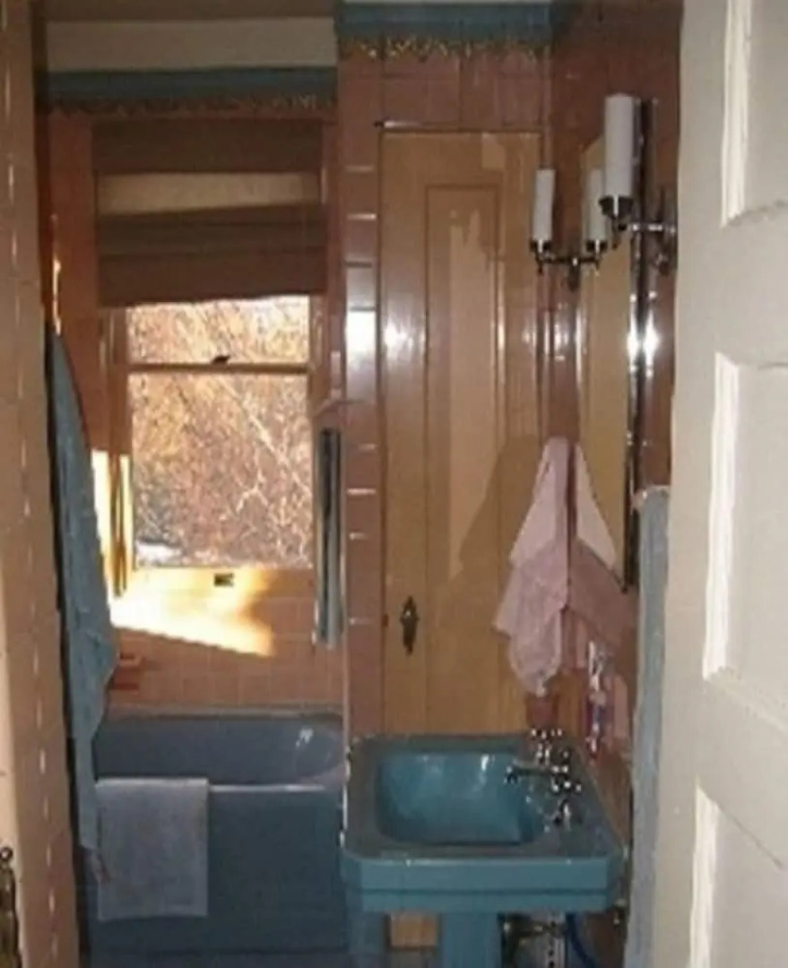 Rosedell Bed & Breakfast