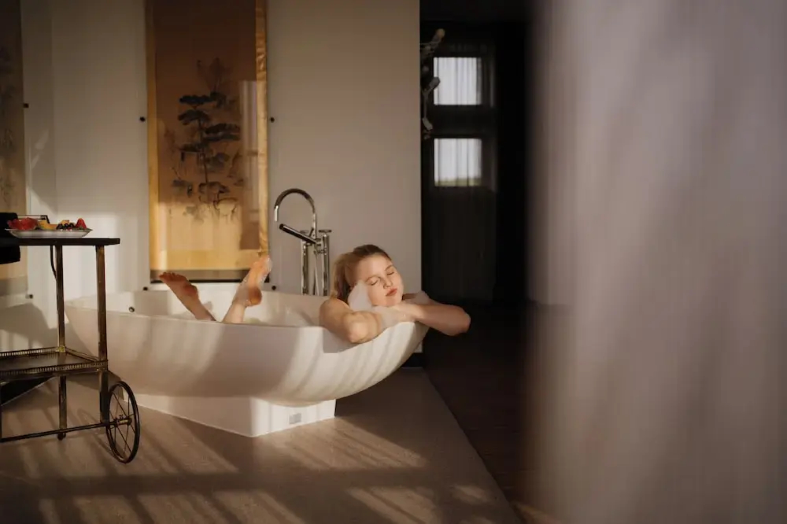 Adults Only Boutique-Hotel maison 41