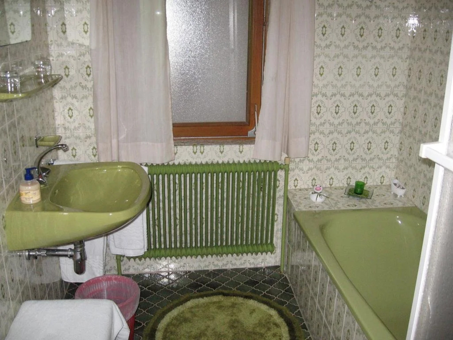 Naturhotel Bäcker-Ferdl