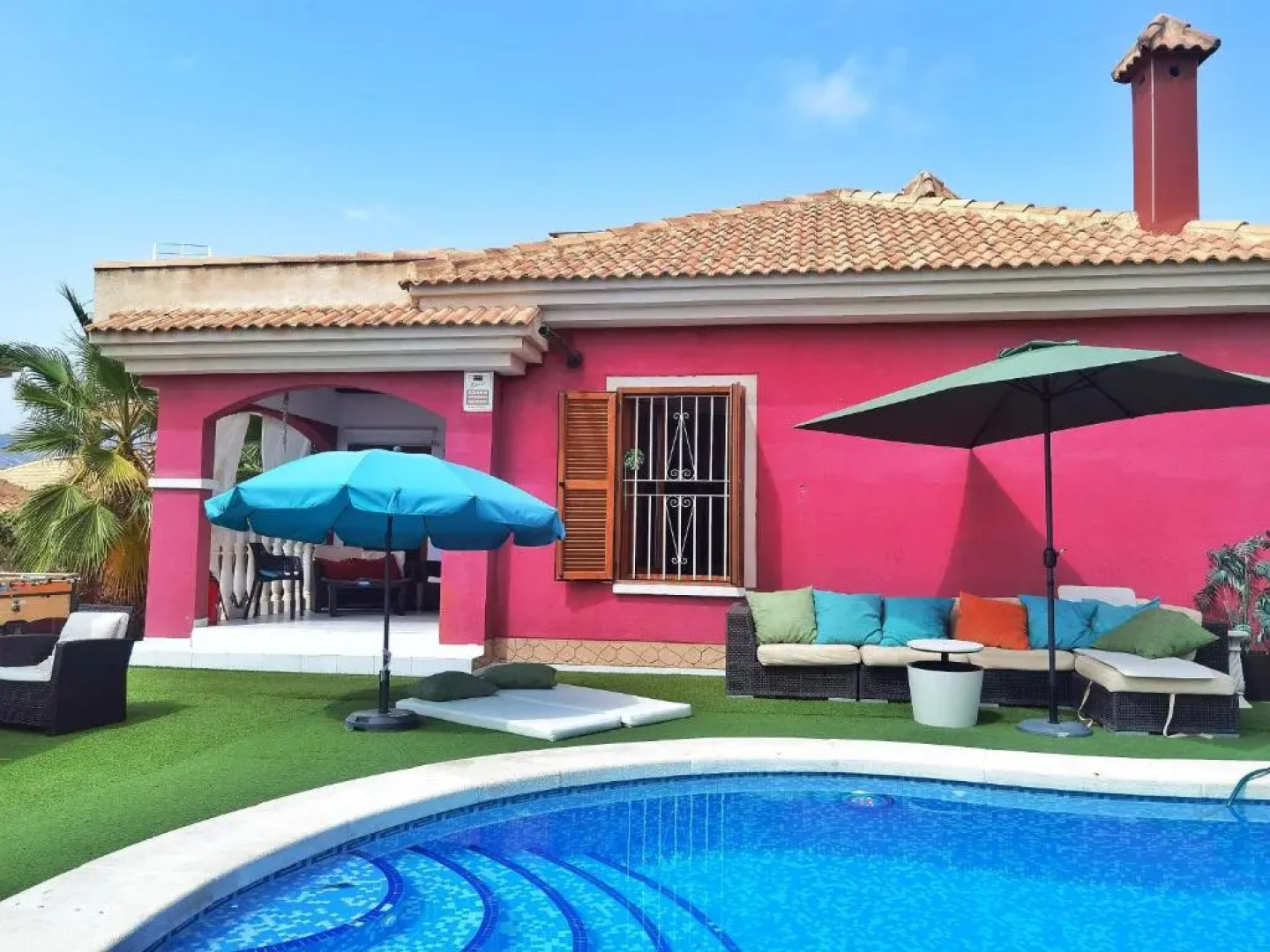 StagHenDo25 pax Despedidas de solterx 25 pax