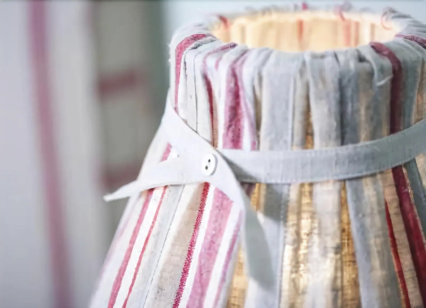 The Loch Lomond Arms Hotel