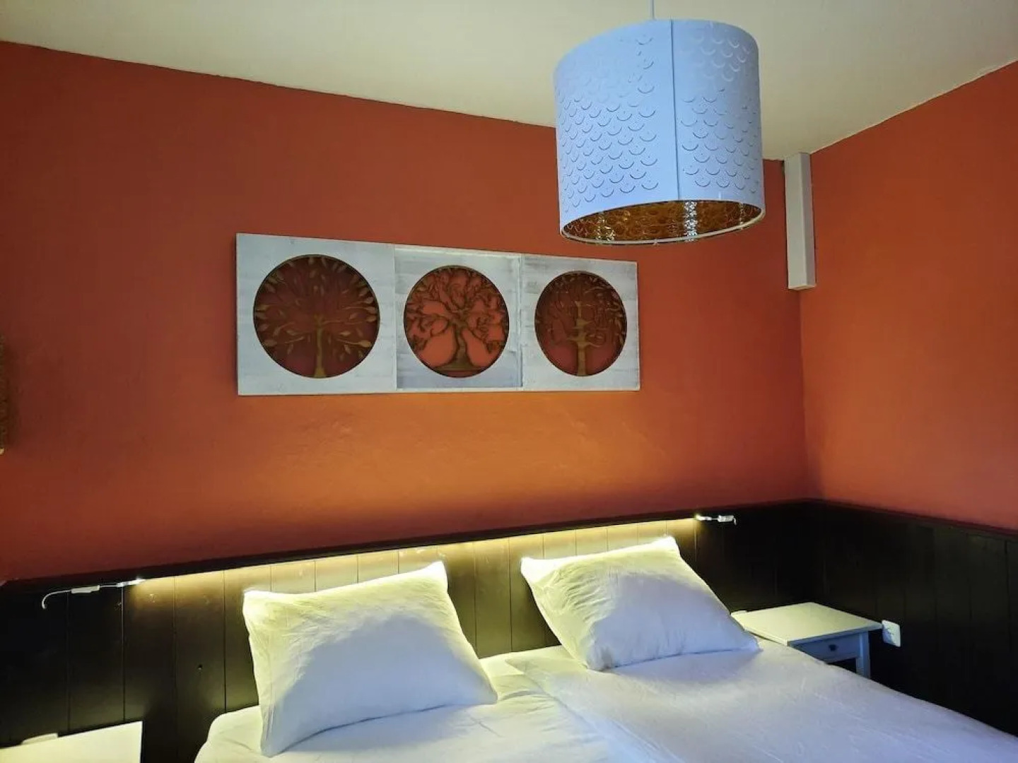 Finca Sueño de Vida