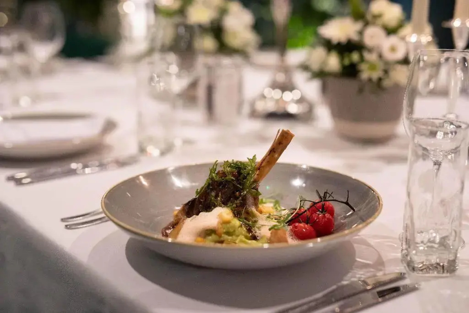 Holiday Inn London - Whitechapel by IHG