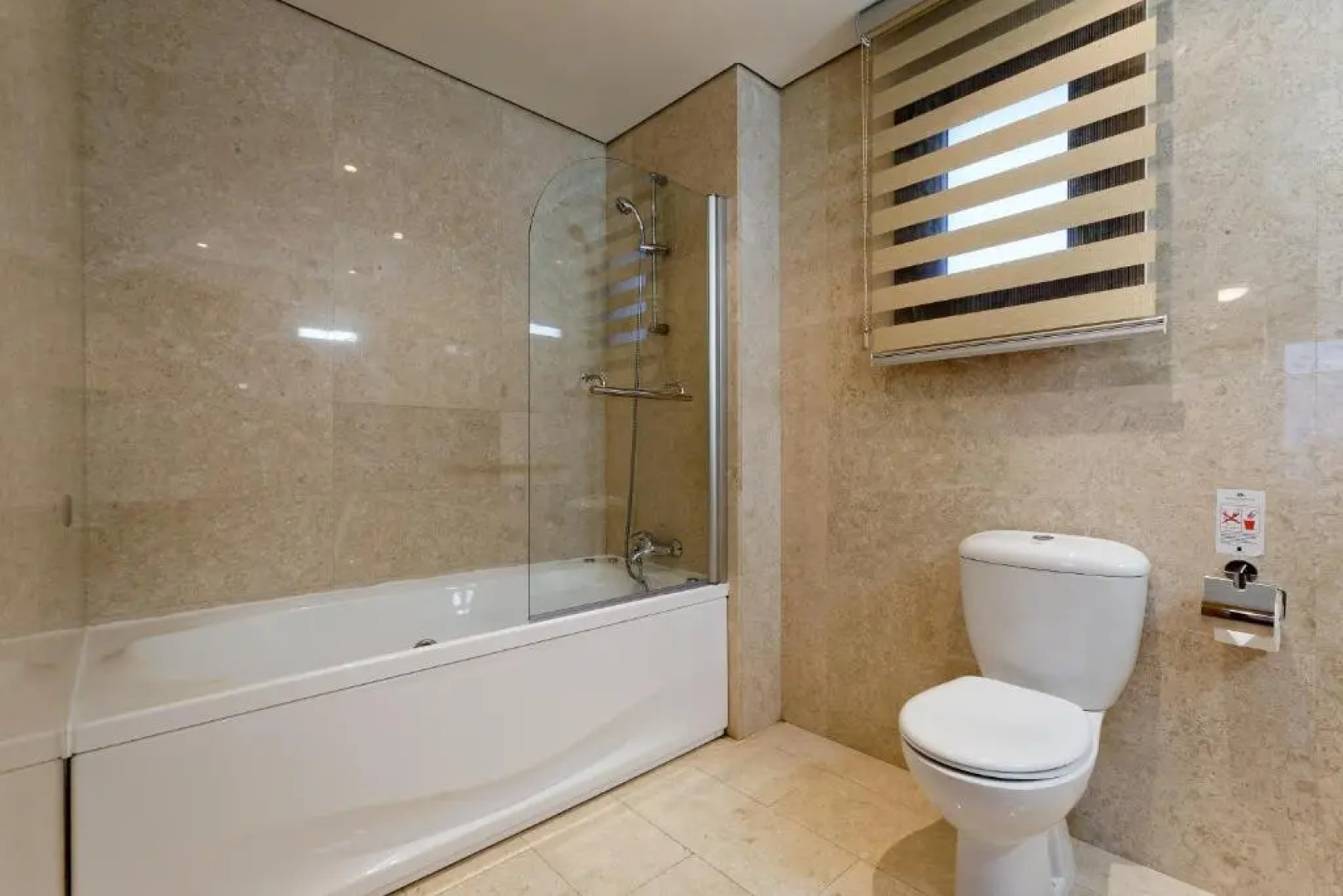 2 bedroom Villa Iremos with private pool and sea views, Aphrodite Hills Resort