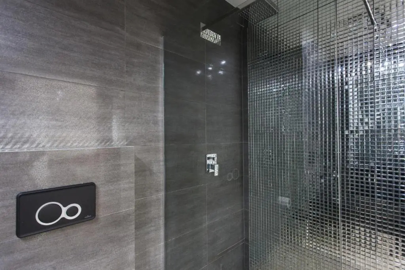 Apartament Bialystok