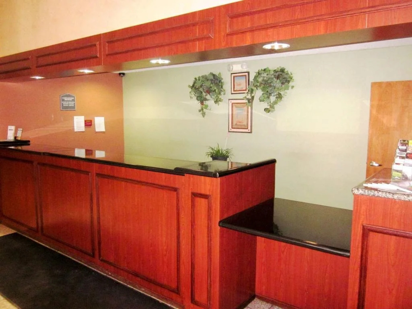 Motel 6 Walton, KY - Richwood - Cincinnati Airport South