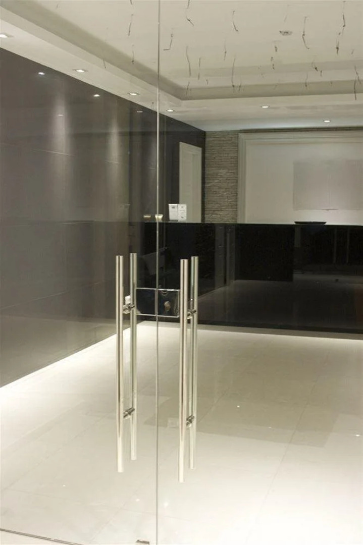 Leoni Hotel & Private Spa