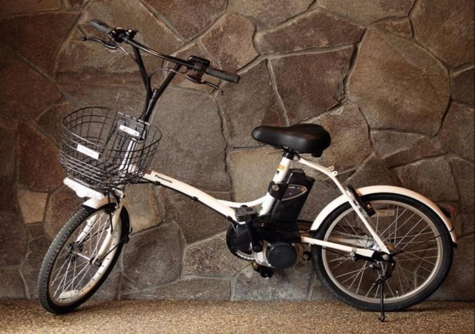 Kusatsu Onsen Ryokan Yoshinoya