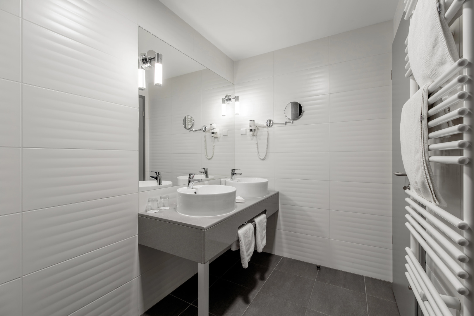 Di Verdi Imperial Hotel