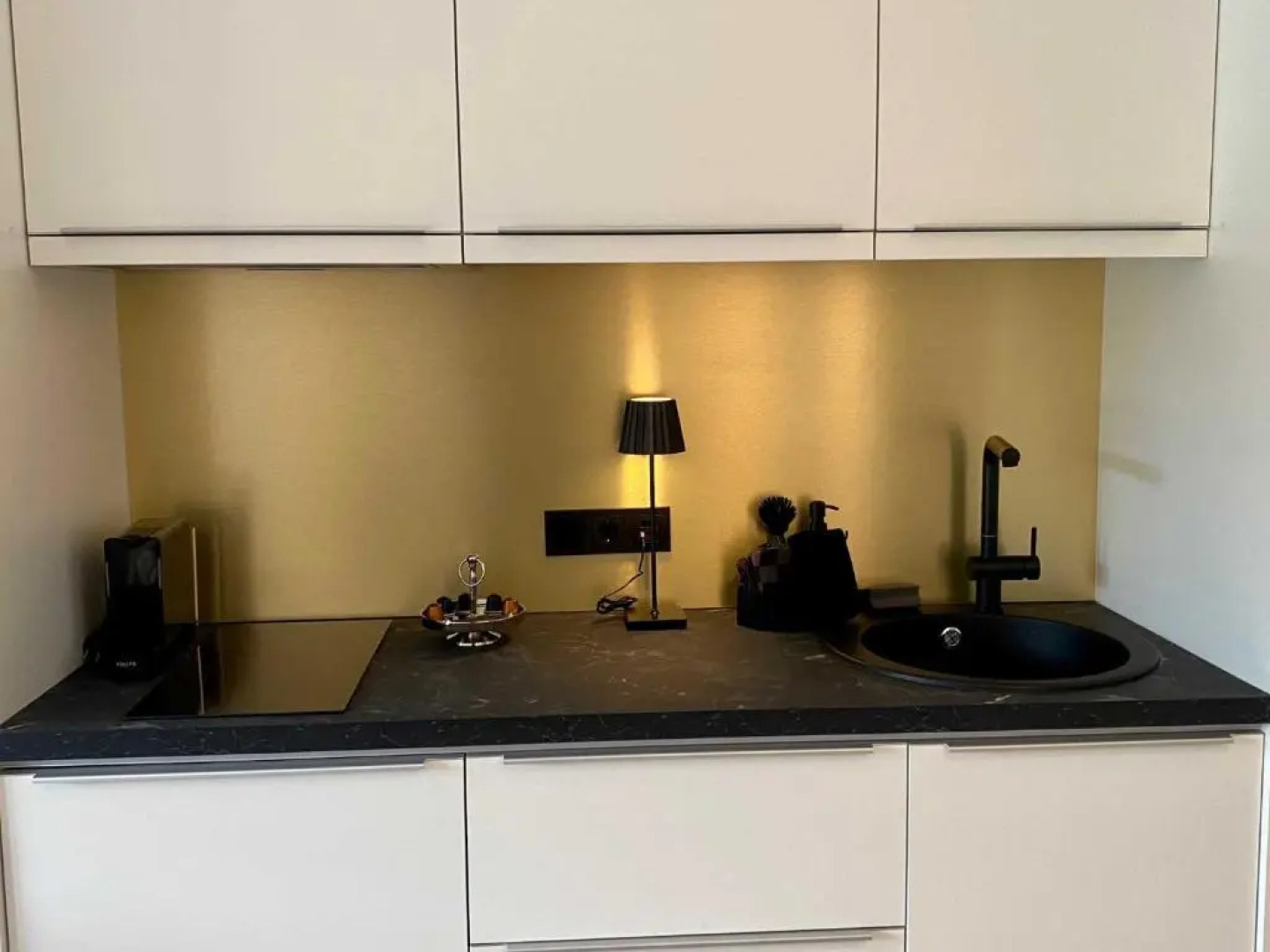 DRIEHOF LifeStyle Classic Apt 2