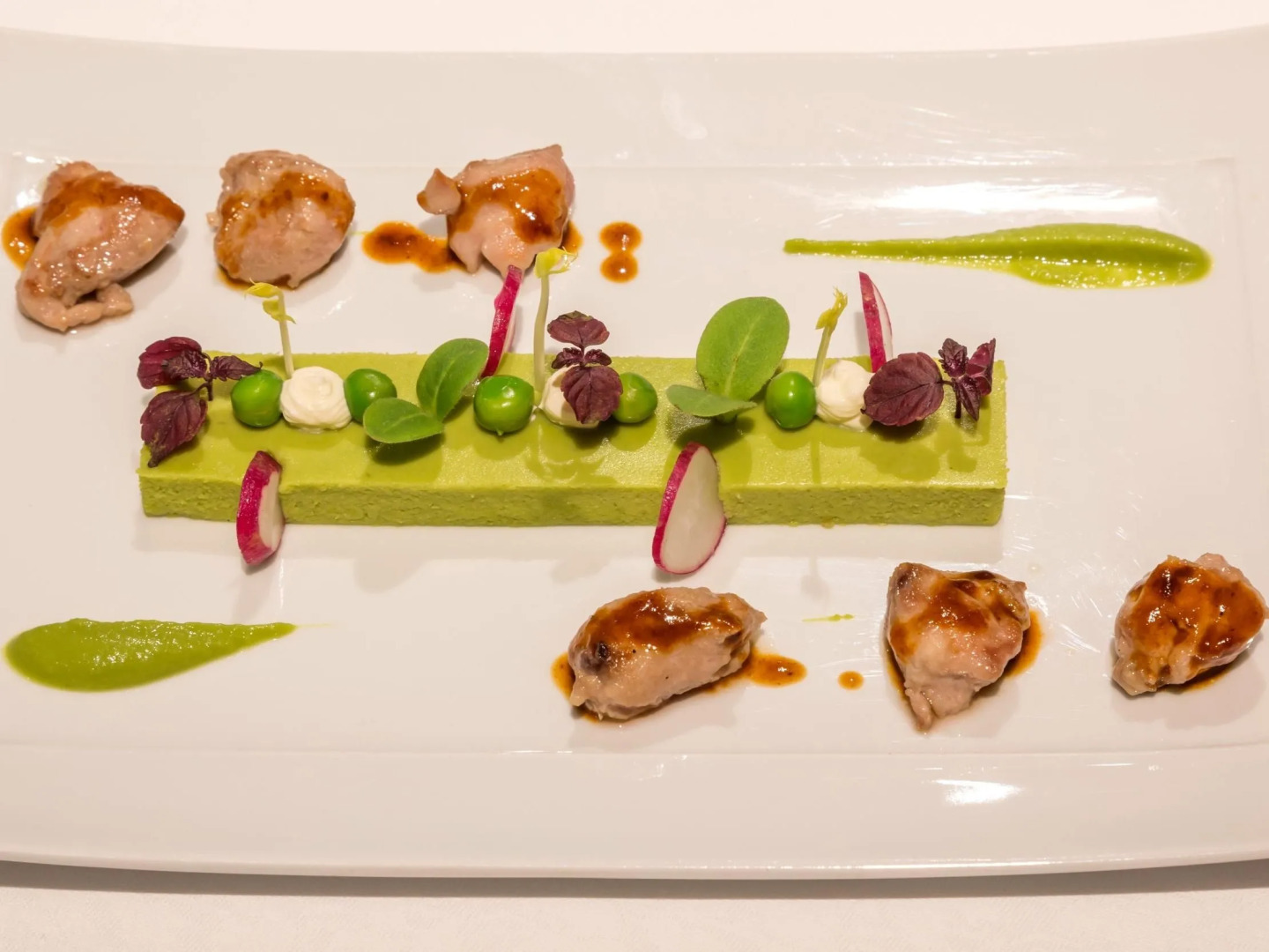 Logis Auberge du Cheval Blanc