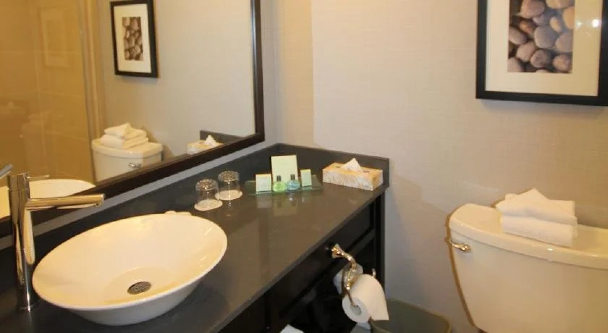 Southway Inn of Ottawa