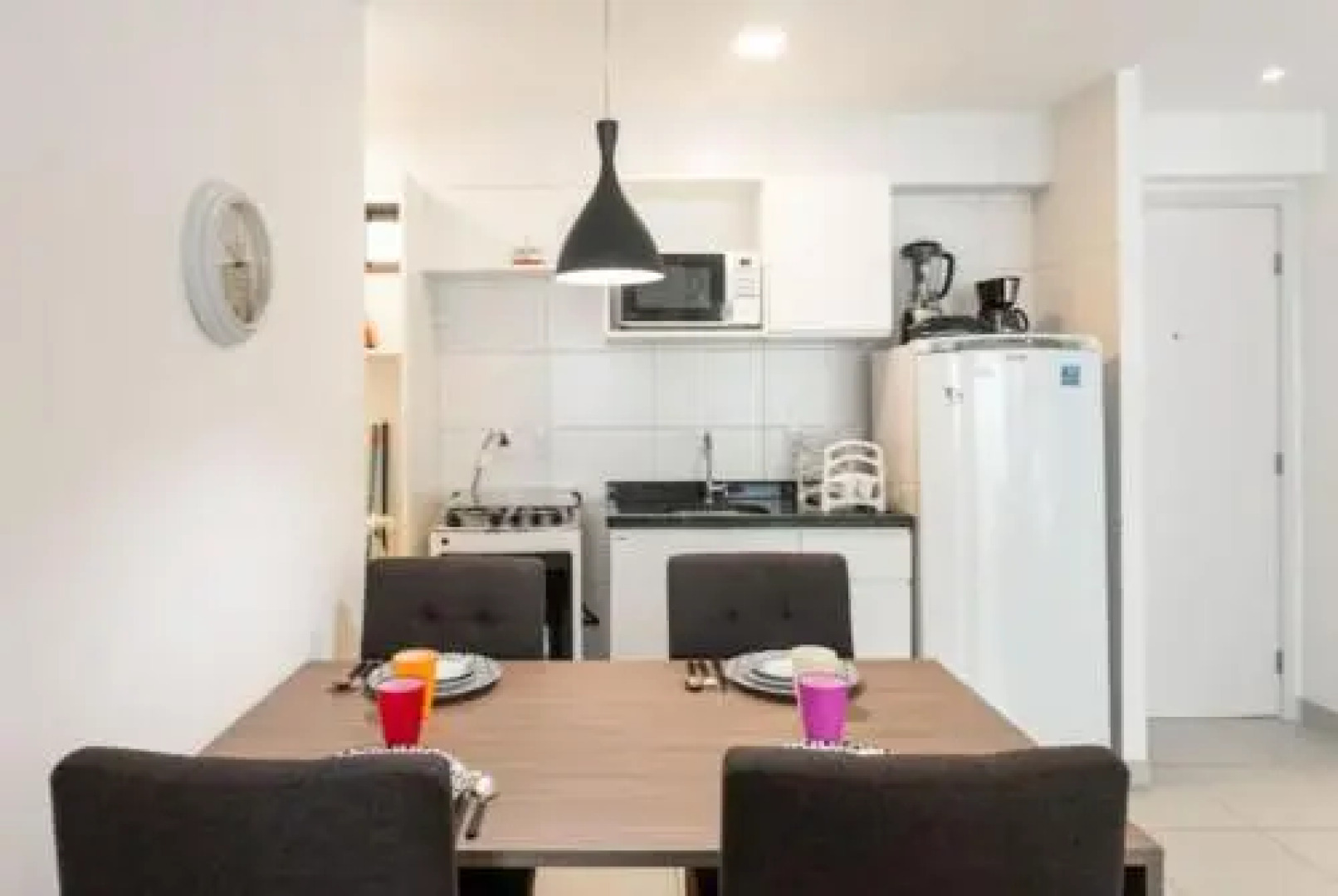 Beach Class Santa Maria By Easy Home