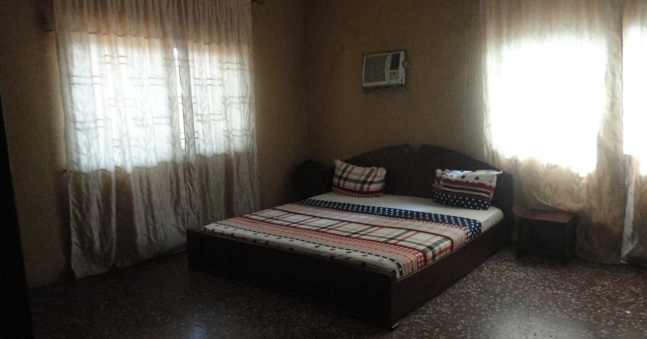 Phoenix Suites and Inn