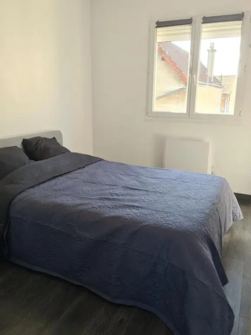 Jolie F1 Neuf Et Fonctionnel