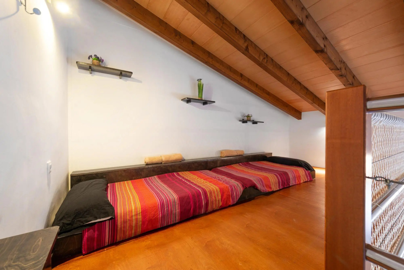 SON MIERES (DE SA FONT)  Spectacular country house with private pool Free WIFI