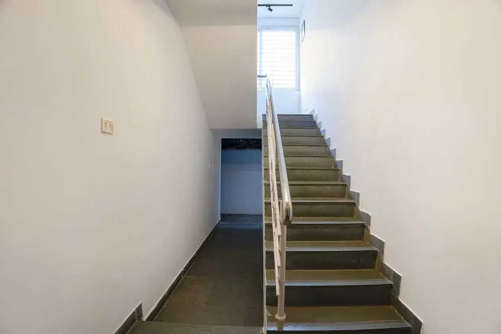 Fabhotel Bella Vagues