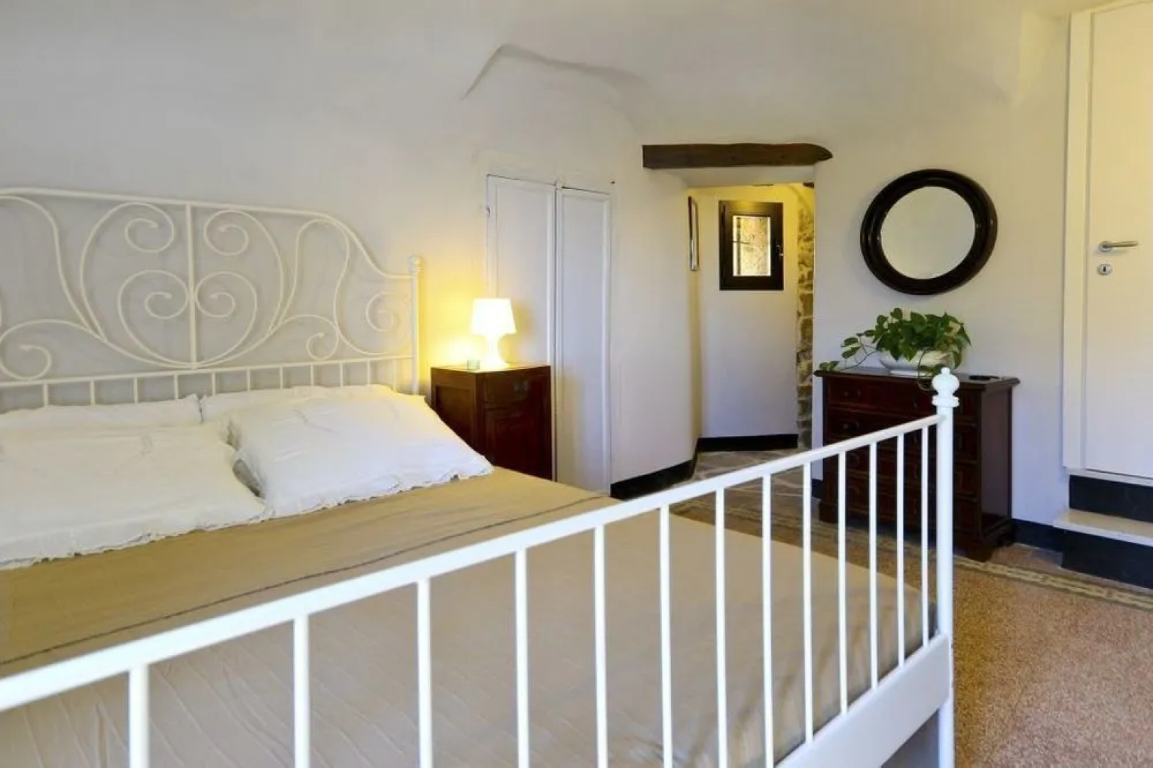 Apartments I Valloni