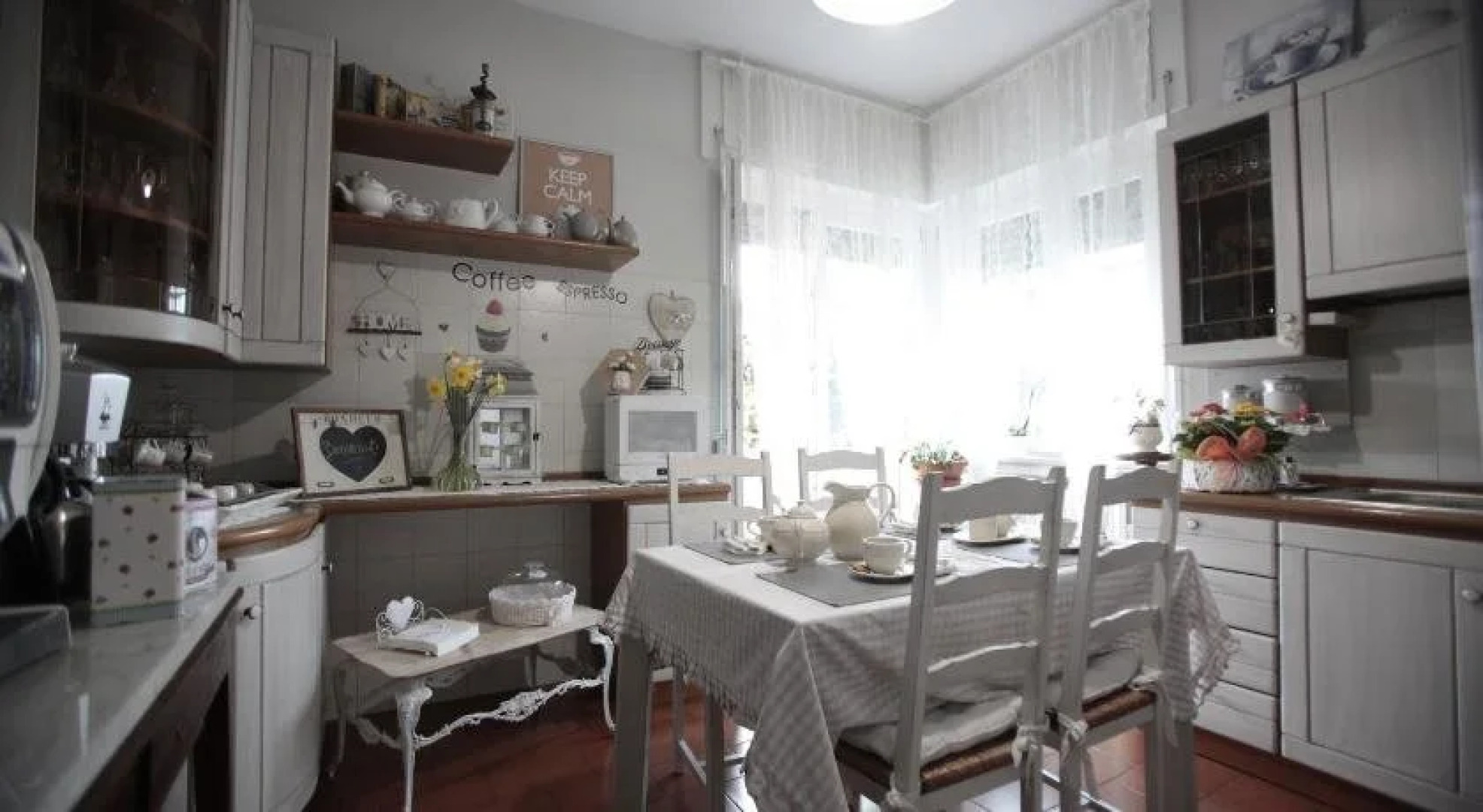 B&B La Casa di Pamela