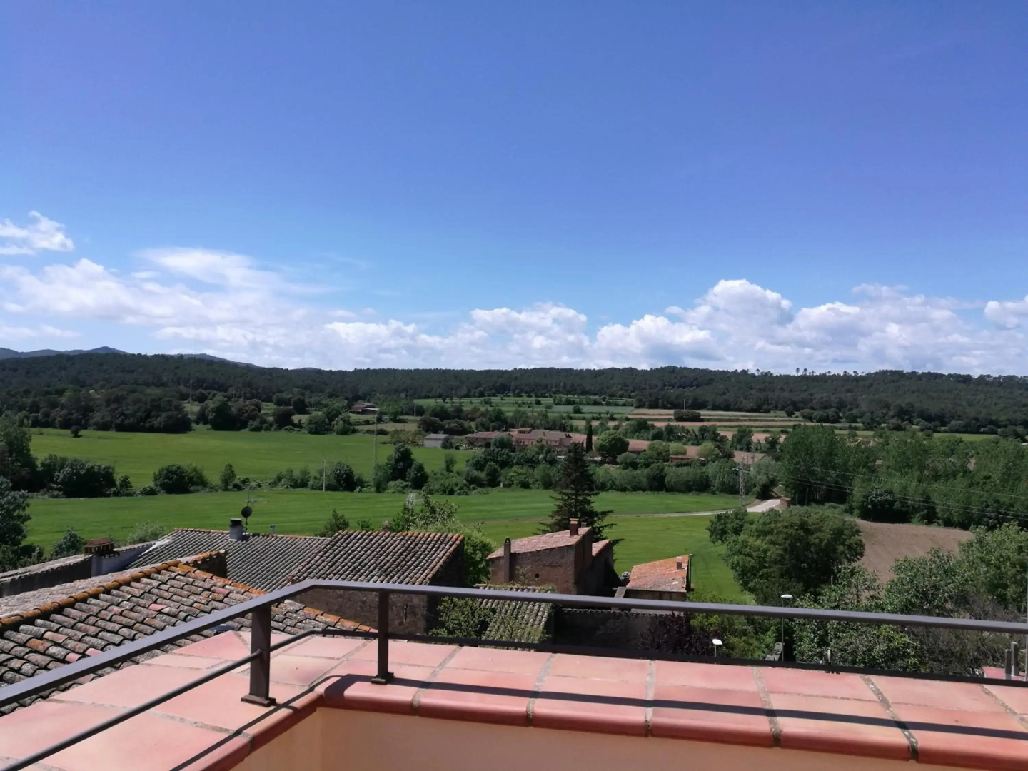 Can Puig de la Pera