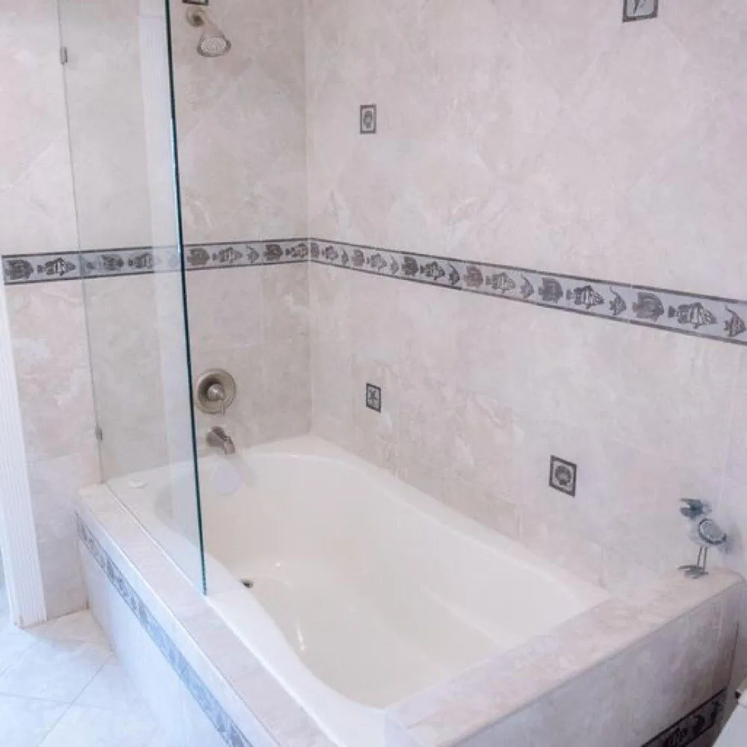 Sea Oats Beach by Florida Keys Luxury Rentals