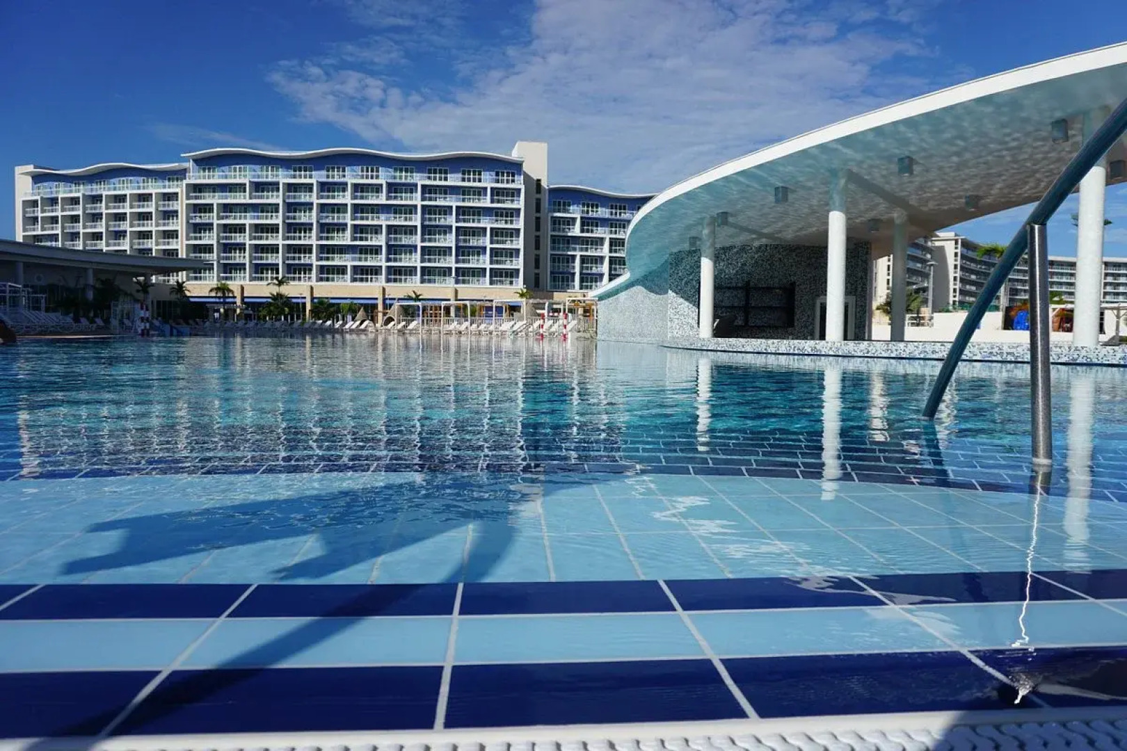 Selectum Family Resort Varadero