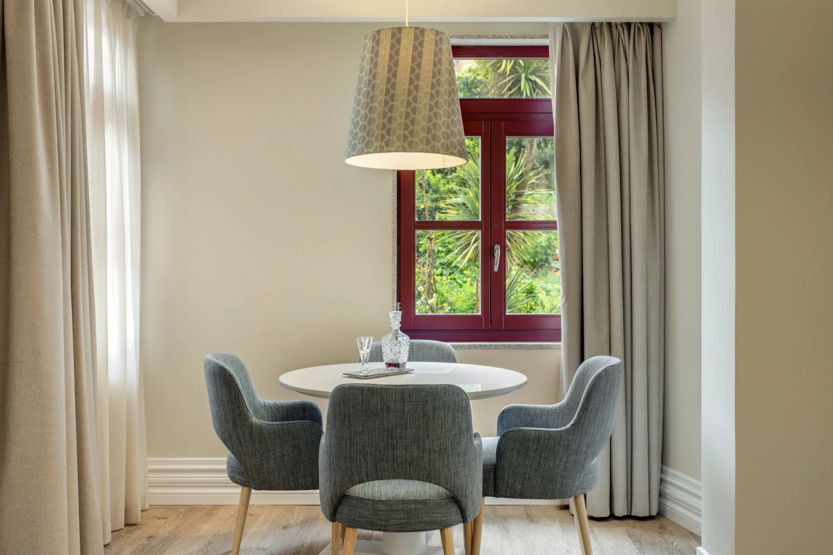 Oporto Home Boutique Apartments-Wine Cellars