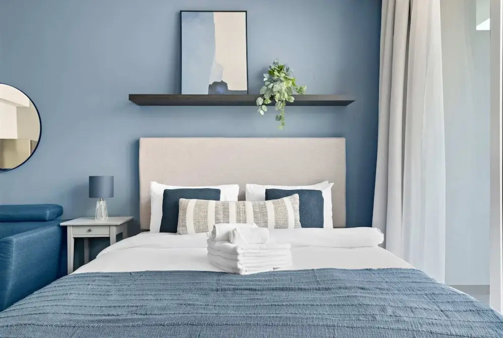 Silkhaus Luma21, JVC Dubai