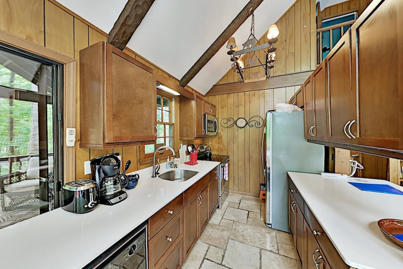 1682 Connestee Trl Cottage 3 Bedrooms 2 Bathrooms Cottage