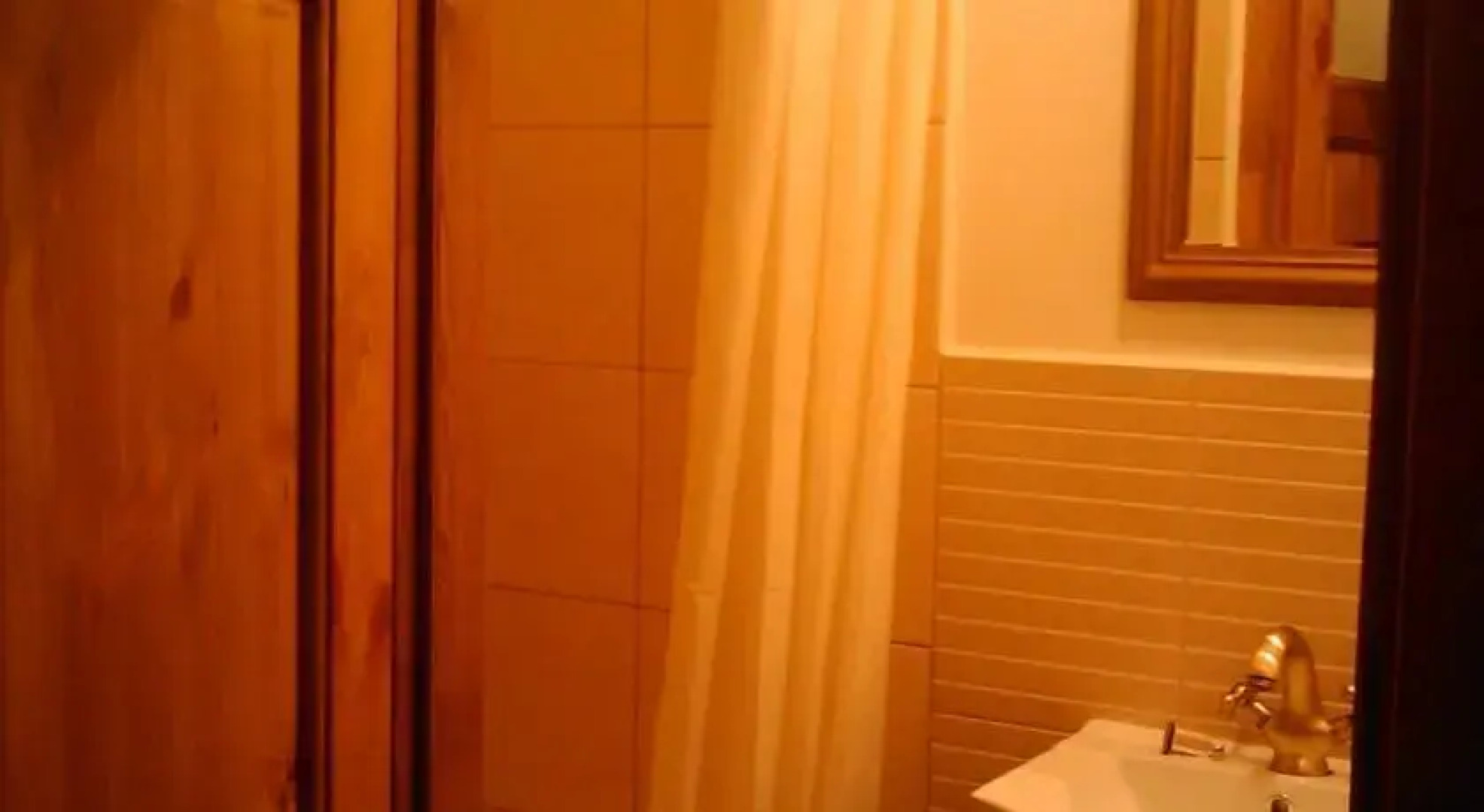 agroturystyka Kurnik Polski